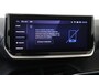 Peugeot 2008 1.2 PureTech 100 Allure