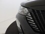 Peugeot 2008 1.2 PureTech 100 Allure