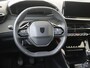 Peugeot 2008 1.2 PureTech 100 Allure