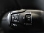 Peugeot 2008 1.2 PureTech 100 Allure