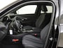 Peugeot 2008 1.2 PureTech 100 Allure