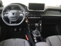 Peugeot 2008 1.2 PureTech 100 Allure