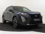 Peugeot 2008 1.2 PureTech 100 Allure