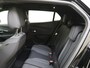 Peugeot 2008 1.2 PureTech 100 Allure