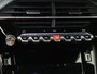 Peugeot 2008 1.2 PureTech 100 Allure