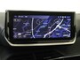 Peugeot 2008 1.2 PureTech 100 Allure