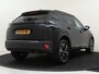 Peugeot 2008 1.2 PureTech 100 Allure