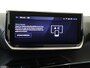 Peugeot 2008 1.2 PureTech 100 Allure