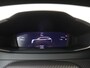 Peugeot 2008 1.2 PureTech 100 Allure
