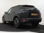 Peugeot 2008 1.2 PureTech 100 Allure