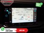 Volkswagen Caddy Cargo 2.0 TDI Dealer Onderhouden/ Carplay/ Navi/ Cruise/ DAB/ 16”LMV/ PDC/ Trekhaak/ Airco