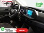 Volkswagen Caddy Cargo 2.0 TDI Dealer Onderhouden/ Carplay/ Navi/ Cruise/ DAB/ 16”LMV/ PDC/ Trekhaak/ Airco