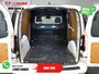 Volkswagen Caddy Cargo 2.0 TDI Dealer Onderhouden/ Carplay/ Navi/ Cruise/ DAB/ 16”LMV/ PDC/ Trekhaak/ Airco