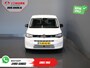 Volkswagen Caddy Cargo 2.0 TDI Dealer Onderhouden/ Carplay/ Navi/ Cruise/ DAB/ 16”LMV/ PDC/ Trekhaak/ Airco