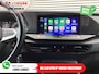 Volkswagen Caddy Cargo 2.0 TDI Dealer Onderhouden/ Carplay/ Navi/ Cruise/ DAB/ 16”LMV/ PDC/ Trekhaak/ Airco
