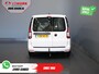 Volkswagen Caddy Cargo 2.0 TDI Dealer Onderhouden/ Carplay/ Navi/ Cruise/ DAB/ 16”LMV/ PDC/ Trekhaak/ Airco