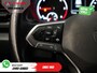 Volkswagen Caddy Cargo 2.0 TDI Dealer Onderhouden/ Carplay/ Navi/ Cruise/ DAB/ 16”LMV/ PDC/ Trekhaak/ Airco
