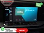 Volkswagen Caddy Cargo 2.0 TDI Dealer Onderhouden/ Carplay/ Navi/ Cruise/ DAB/ 16”LMV/ PDC/ Trekhaak/ Airco