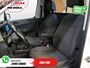 Volkswagen Caddy Cargo 2.0 TDI Dealer Onderhouden/ Carplay/ Navi/ Cruise/ DAB/ 16”LMV/ PDC/ Trekhaak/ Airco