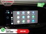Volkswagen Caddy Cargo 2.0 TDI Dealer Onderhouden/ Carplay/ Navi/ Cruise/ DAB/ 16”LMV/ PDC/ Trekhaak/ Airco