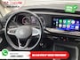 Volkswagen Caddy Cargo 2.0 TDI Dealer Onderhouden/ Carplay/ Navi/ Cruise/ DAB/ 16”LMV/ PDC/ Trekhaak/ Airco