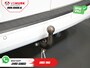 Volkswagen Caddy Cargo 2.0 TDI Dealer Onderhouden/ Carplay/ Navi/ Cruise/ DAB/ 16”LMV/ PDC/ Trekhaak/ Airco