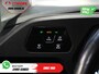 Volkswagen Caddy Cargo 2.0 TDI Dealer Onderhouden/ Carplay/ Navi/ Cruise/ DAB/ 16”LMV/ PDC/ Trekhaak/ Airco
