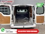 Volkswagen Caddy Cargo 2.0 TDI Dealer Onderhouden/ Carplay/ Navi/ Cruise/ DAB/ 16”LMV/ PDC/ Trekhaak/ Airco