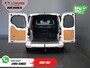 Volkswagen Caddy Cargo 2.0 TDI Dealer Onderhouden/ Carplay/ Navi/ Cruise/ DAB/ 16”LMV/ PDC/ Trekhaak/ Airco