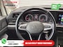 Volkswagen Caddy Cargo 2.0 TDI Dealer Onderhouden/ Carplay/ Navi/ Cruise/ DAB/ 16”LMV/ PDC/ Trekhaak/ Airco