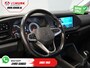 Volkswagen Caddy Cargo 2.0 TDI Dealer Onderhouden/ Carplay/ Navi/ Cruise/ DAB/ 16”LMV/ PDC/ Trekhaak/ Airco