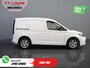Volkswagen Caddy Cargo 2.0 TDI Dealer Onderhouden/ Carplay/ Navi/ Cruise/ DAB/ 16”LMV/ PDC/ Trekhaak/ Airco