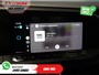 Volkswagen Caddy Cargo 2.0 TDI Dealer Onderhouden/ Carplay/ Navi/ Cruise/ DAB/ 16”LMV/ PDC/ Trekhaak/ Airco