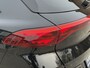 CUPRA Terramar 1.5 TSI e-Hybrid VZ Performance 272 pk | Leer | Trekhaak | Sennheister | Pano | HUD