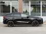 CUPRA Terramar 1.5 TSI e-Hybrid VZ Performance 272 pk | Leer | Trekhaak | Sennheister | Pano | HUD