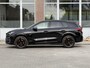 CUPRA Terramar 1.5 TSI e-Hybrid VZ Performance 272 pk | Leer | Trekhaak | Sennheister | Pano | HUD
