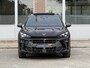 CUPRA Terramar 1.5 TSI e-Hybrid VZ Performance 272 pk | Leer | Trekhaak | Sennheister | Pano | HUD