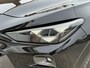 CUPRA Terramar 1.5 TSI e-Hybrid VZ Performance 272 pk | Leer | Trekhaak | Sennheister | Pano | HUD
