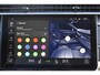 Lynk & Co 01 1.5 261 pk | 360 gr.camera | Trekhaak | Pano.dak | Keyless | Carplay | DAB | Adapt.CC | Allweathers