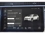 Lynk & Co 01 1.5 261 pk | 360 gr.camera | Trekhaak | Pano.dak | Keyless | Carplay | DAB | Adapt.CC | Allweathers