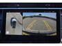 Lynk & Co 01 1.5 261 pk | 360 gr.camera | Trekhaak | Pano.dak | Keyless | Carplay | DAB | Adapt.CC | Allweathers