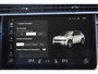 Lynk & Co 01 1.5 261 pk | 360 gr.camera | Trekhaak | Pano.dak | Keyless | Carplay | DAB | Adapt.CC | Allweathers
