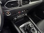 Mazda CX-5 Skyactiv 2.0 Navi 360Camera El Klep 19Inch