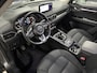 Mazda CX-5 Skyactiv 2.0 Navi 360Camera El Klep 19Inch