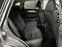 Mazda CX-5 Skyactiv 2.0 Navi 360Camera El Klep 19Inch
