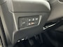 Mazda CX-5 Skyactiv 2.0 Navi 360Camera El Klep 19Inch