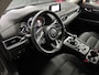 Mazda CX-5 2.0 Navi 360Camera El Klep 19Inch