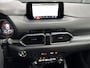 Mazda CX-5 2.0 Navi 360Camera El Klep 19Inch