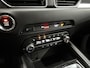 Mazda CX-5 Skyactiv 2.0 Navi 360Camera El Klep 19Inch