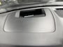 Mazda CX-5 Skyactiv 2.0 Navi 360Camera El Klep 19Inch